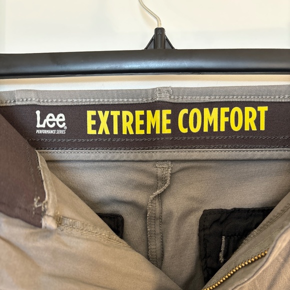 Men’s casual Shorts - Picture 8 of 8